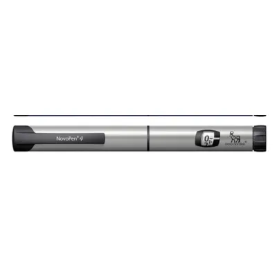 Reusable Pens