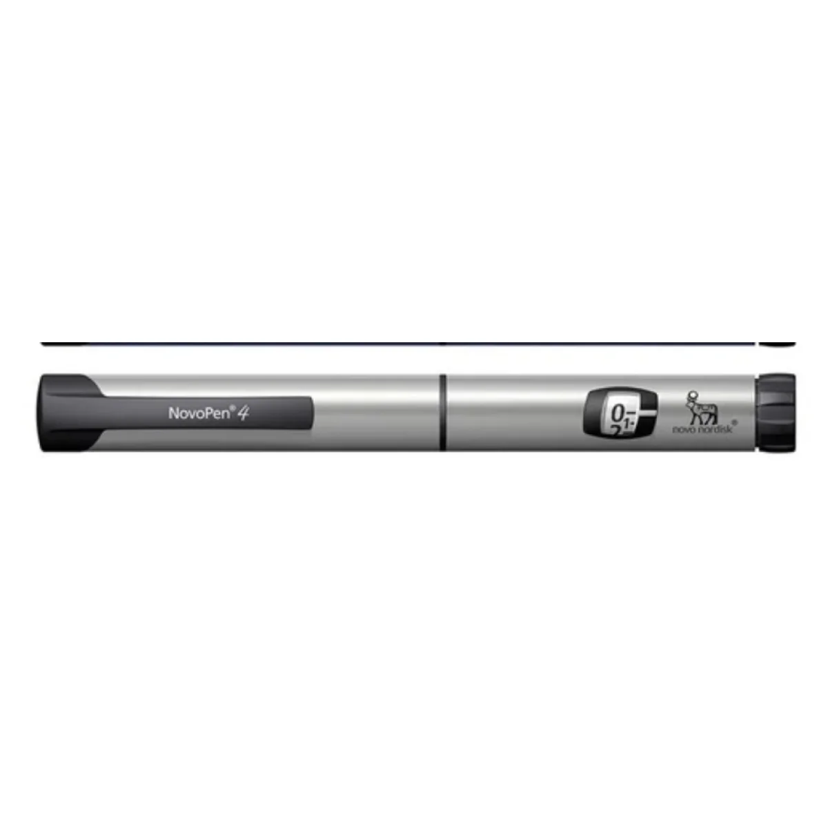 Reusable Pens